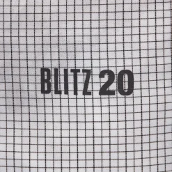 Kletterrucksäcke & -Taschen|Kletterrucksäcke Und Seilsäcke^Black Diamond Blitz 20 Backpack