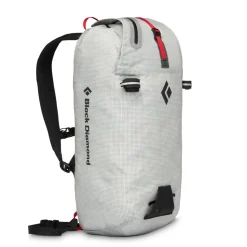 Kletterrucksäcke & -Taschen|Kletterrucksäcke Und Seilsäcke^Black Diamond Blitz 28 Backpack