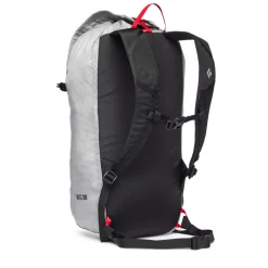 Kletterrucksäcke & -Taschen|Kletterrucksäcke Und Seilsäcke^Black Diamond Blitz 28 Backpack