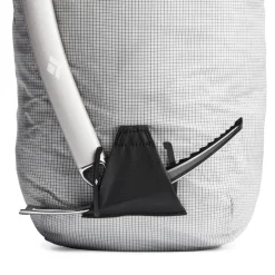 Kletterrucksäcke & -Taschen|Kletterrucksäcke Und Seilsäcke^Black Diamond Blitz 28 Backpack