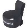 Eis & Alpin^Black Diamond Blizzard Holster
