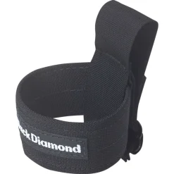 Eis & Alpin^Black Diamond Blizzard Holster