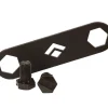 Eis & Alpin^Black Diamond Bolt and Wrench Kit