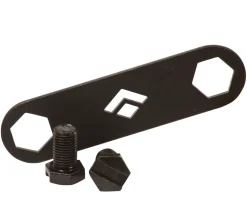 Eis & Alpin^Black Diamond Bolt and Wrench Kit