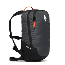 Trad Klettern^Black Diamond Bullet 16 Backpack