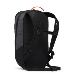 Trad Klettern^Black Diamond Bullet 16 Backpack