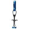 Trad Klettern^Black Diamond Camalot™ C4