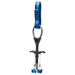 Trad Klettern^Black Diamond Camalot™ C4