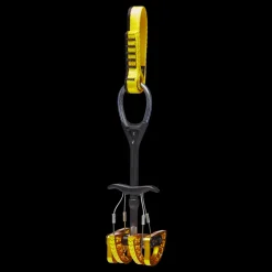 Trad Klettern^Black Diamond Camalot™ C4