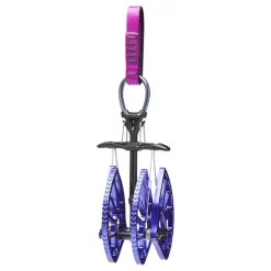 Trad Klettern^Black Diamond Camalot™ C4