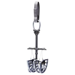 Trad Klettern^Black Diamond Camalot™ C4