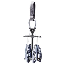 Trad Klettern^Black Diamond Camalot™ C4