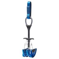 Trad Klettern^Black Diamond Camalot™ C4