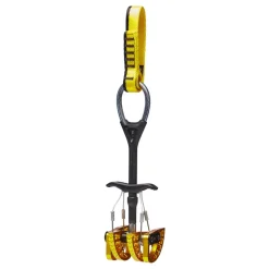 Trad Klettern^Black Diamond Camalot™ C4