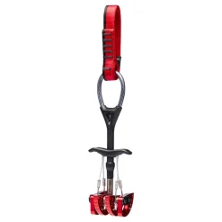 Trad Klettern^Black Diamond Camalot™ C4