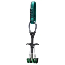 Trad Klettern^Black Diamond Camalot™ C4