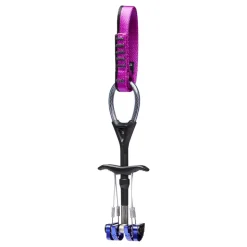 Trad Klettern^Black Diamond Camalot™ C4
