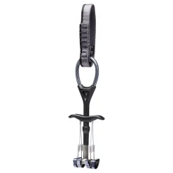 Trad Klettern^Black Diamond Camalot™ C4