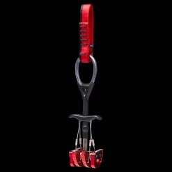 Trad Klettern^Black Diamond Camalot™ C4