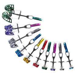 Trad Klettern^Black Diamond Camalot™ C4