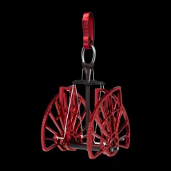 Trad Klettern^Black Diamond Camalot™ C4
