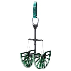 Trad Klettern^Black Diamond Camalot™ C4