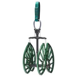 Trad Klettern^Black Diamond Camalot™ C4