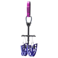 Trad Klettern^Black Diamond Camalot™ C4