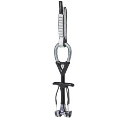 Trad Klettern^Black Diamond Camalot™ Ultralight