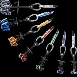 Trad Klettern^Black Diamond Camalot™ Ultralight