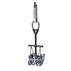 Trad Klettern^Black Diamond Camalot™ Ultralight