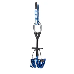 Trad Klettern^Black Diamond Camalot™ Ultralight