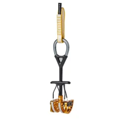 Trad Klettern^Black Diamond Camalot™ Ultralight