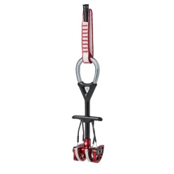Trad Klettern^Black Diamond Camalot™ Ultralight