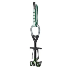 Trad Klettern^Black Diamond Camalot™ Ultralight