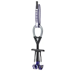 Trad Klettern^Black Diamond Camalot™ Ultralight