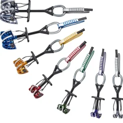 Trad Klettern^Black Diamond Camalot™ Ultralight