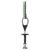 Trad Klettern^Black Diamond Camalot™ Z4