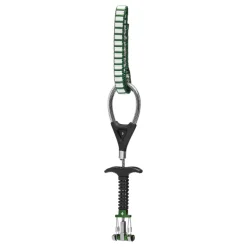 Trad Klettern^Black Diamond Camalot™ Z4