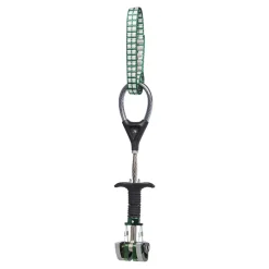 Trad Klettern^Black Diamond Camalot™ Z4