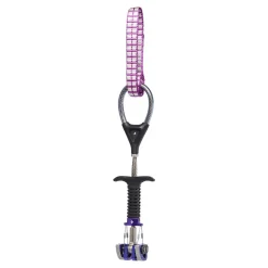 Trad Klettern^Black Diamond Camalot™ Z4