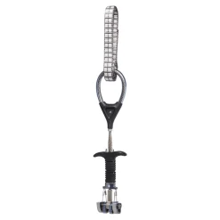 Trad Klettern^Black Diamond Camalot™ Z4
