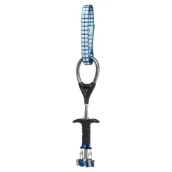 Trad Klettern^Black Diamond Camalot™ Z4