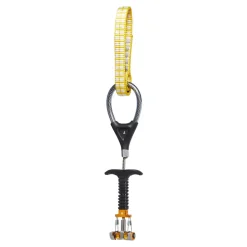 Trad Klettern^Black Diamond Camalot™ Z4