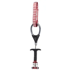 Trad Klettern^Black Diamond Camalot™ Z4
