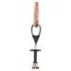 Alpines Klettern^Black Diamond Camalot™ Z4 Offset