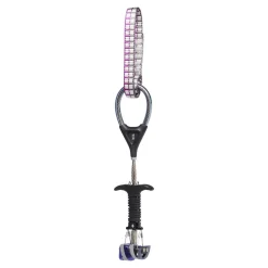 Alpines Klettern^Black Diamond Camalot™ Z4 Offset