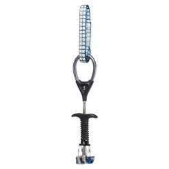Alpines Klettern^Black Diamond Camalot™ Z4 Offset