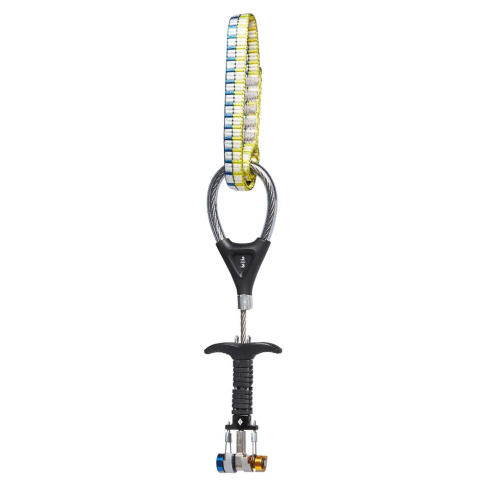 Alpines Klettern^Black Diamond Camalot™ Z4 Offset