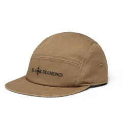 Hallenklettern^Black Diamond CAMPER CAP
